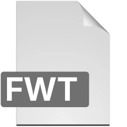 Icono fwt