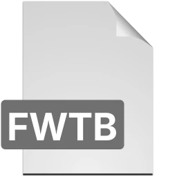 fwtb icon