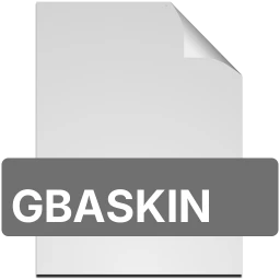 Ikona gbaskin