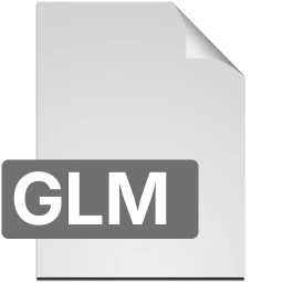 Ikon glm