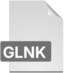 glnk icon