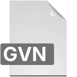 Ikon gvn