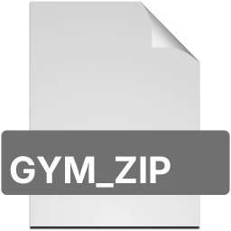 gym_zip icon