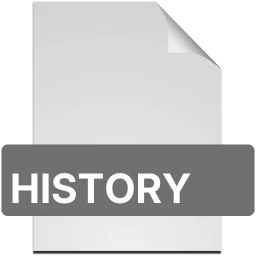 icona history