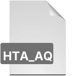 Icono hta_aq