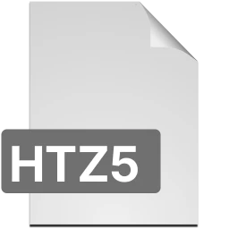 Icono htz5