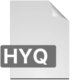 icona hyq