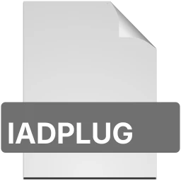 icona iadplug