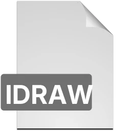 idraw icon