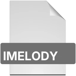 Ikon imelody