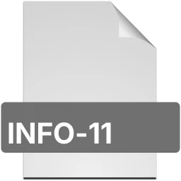Icono info-11