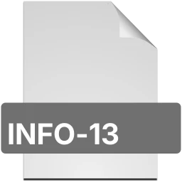 Icono info-13