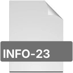 icona info-23
