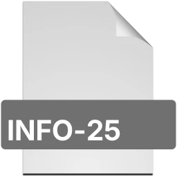 icona info-25