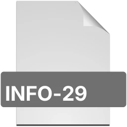 icona info-29