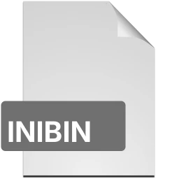 icona inibin