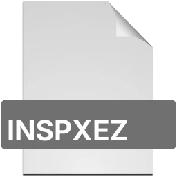 inspxez Symbol