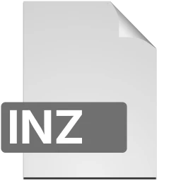 inz Symbol