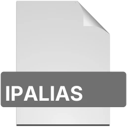 icona ipalias