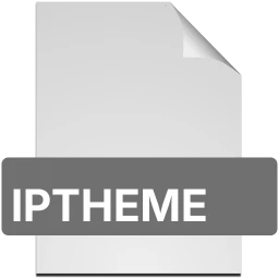 Ikona iptheme