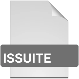Ikon issuite