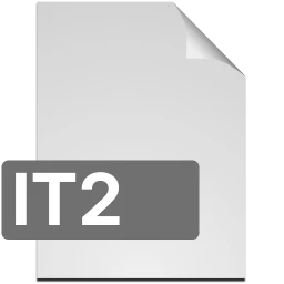 Ikona it2