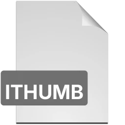 icona ithumb