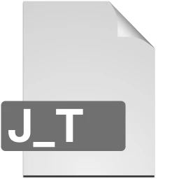 Ícone j_t