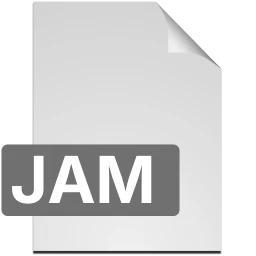 jam icon