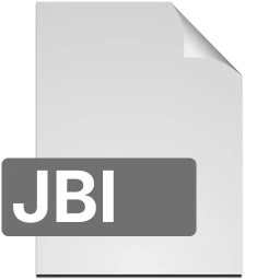 icona jbi