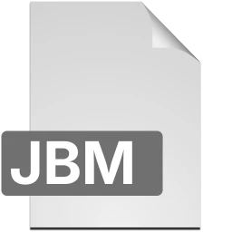jbm icon