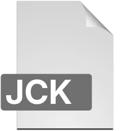jck icon