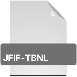 jfif-tbnl icon