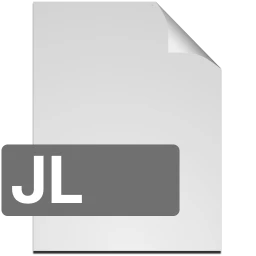 Icono jl