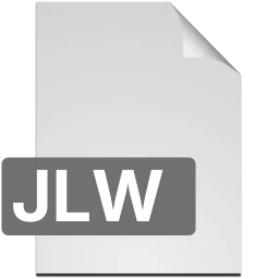 icona jlw