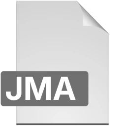 icona jma