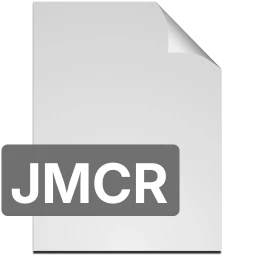 icona jmcr