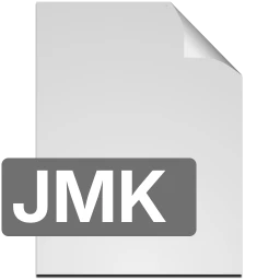jmk icon