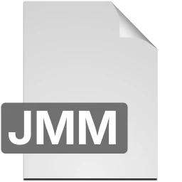 jmm icon