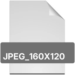 Ikona jpeg_160x120