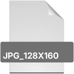 Ikona jpg_128x160