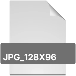jpg_128x96 icon