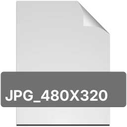 Ikona jpg_480x320