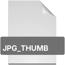 Ikona jpg_thumb