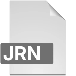 jrn icon