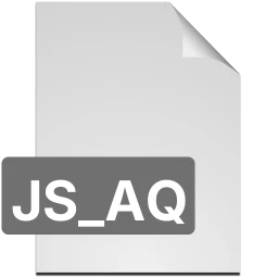 js_aq icon