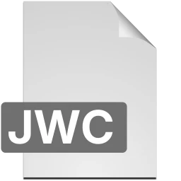 icona jwc