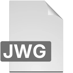 Ikon jwg