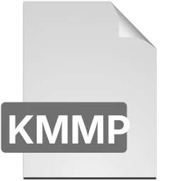 kmmp icon