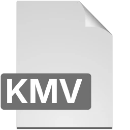kmv icon